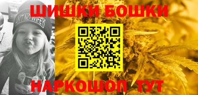 СК Коломна