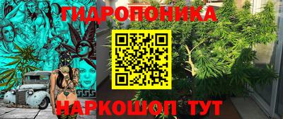 PSILOCYBIN Когалым