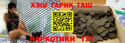 СК Коломна